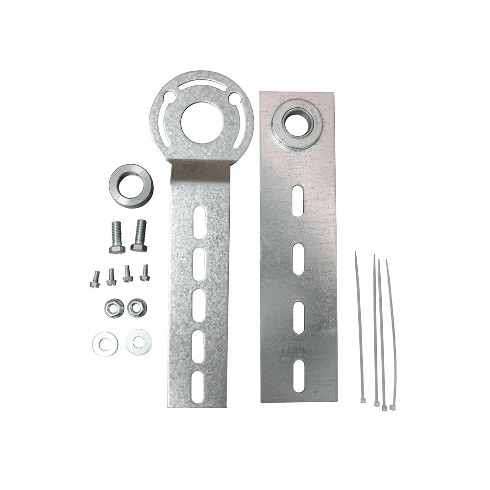 LiftMaster CHAINTENSDC MAXUM Chain Tensioner Kit