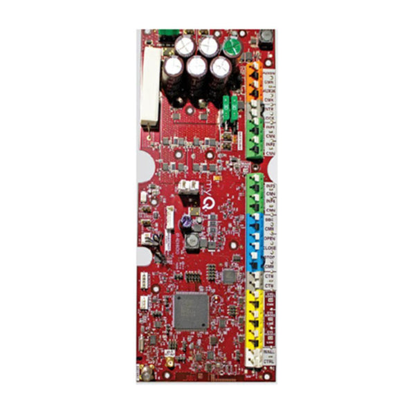 LiftMaster Main Board 700/1200 | All Security Equipment