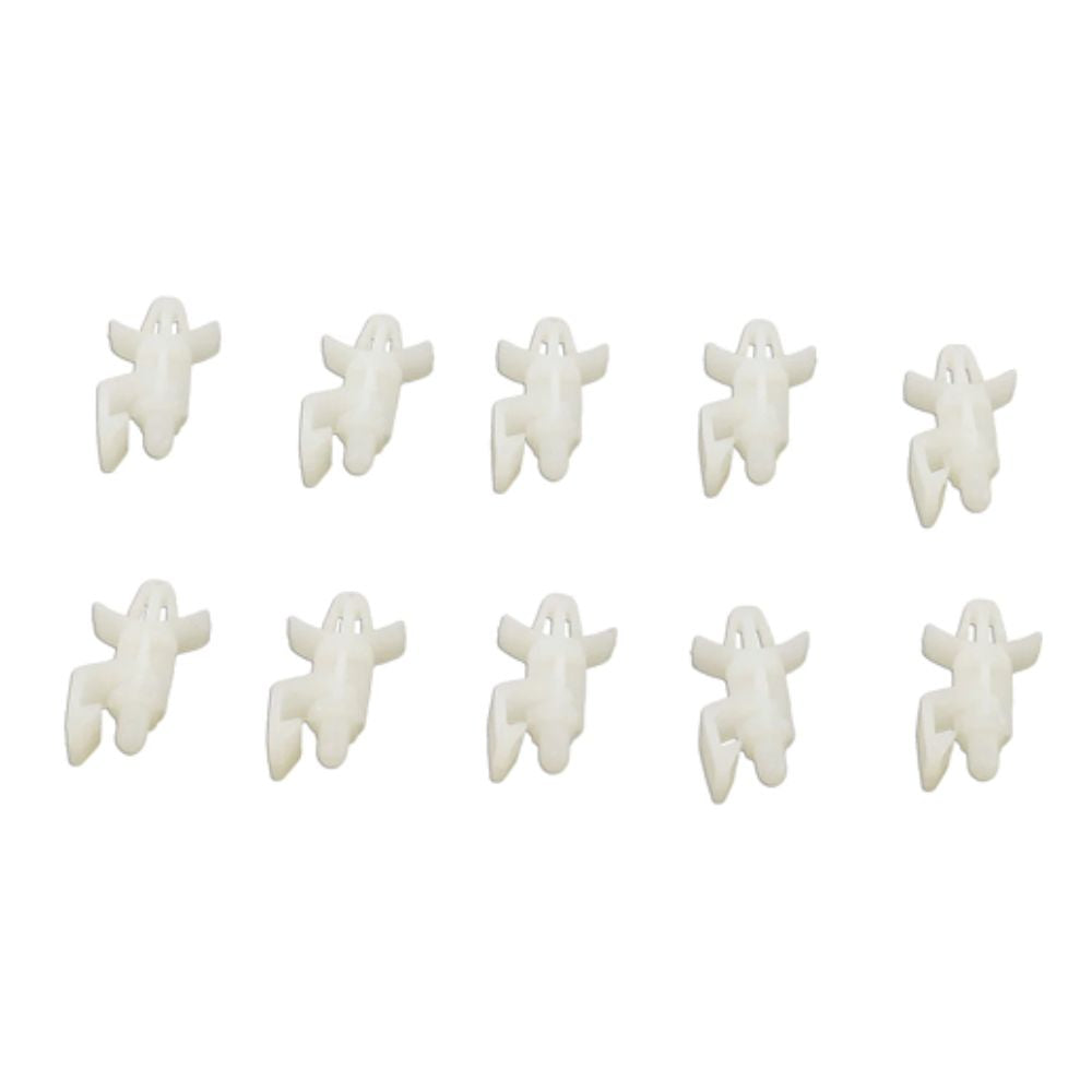 LiftMaster Main Board Standoffs (10 units) | All Security Equipment