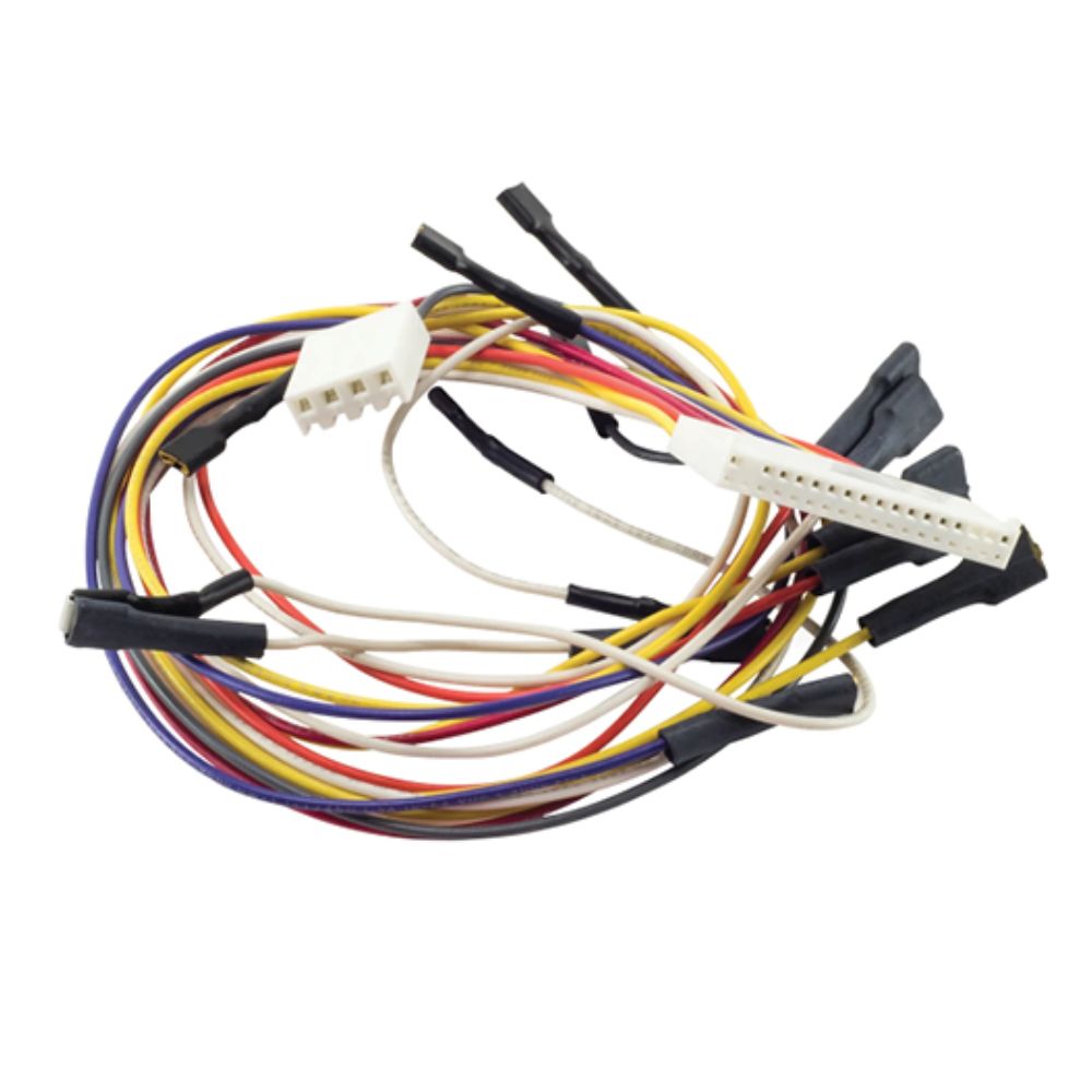 LiftMaster Main Wire Harness | All Security Equipment
