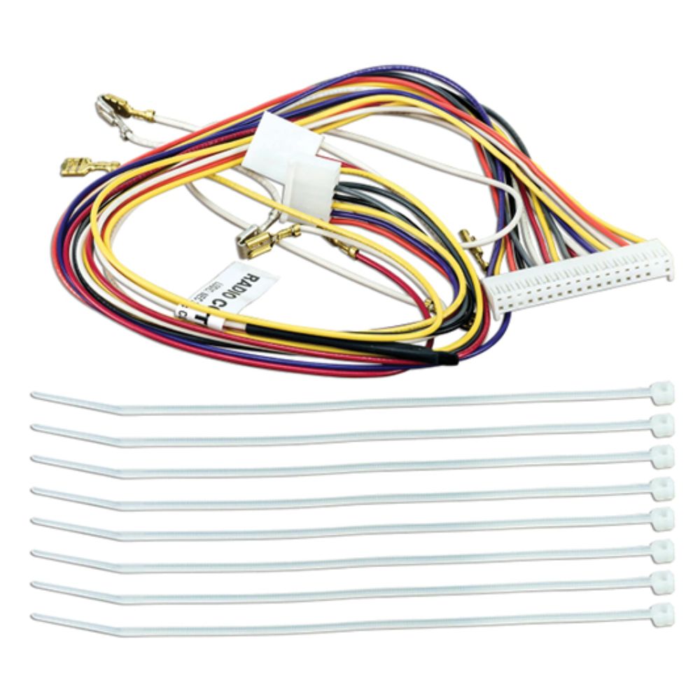 LiftMaster Main Wiring Harness, L5 | All Security Equipment