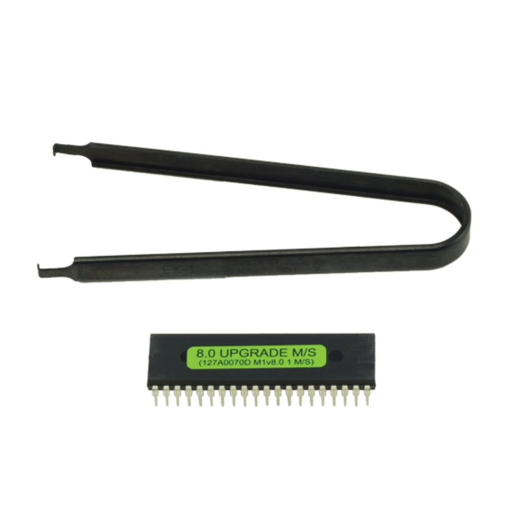 LiftMaster Master Second Chip, MIR-1 | All Security Equipment