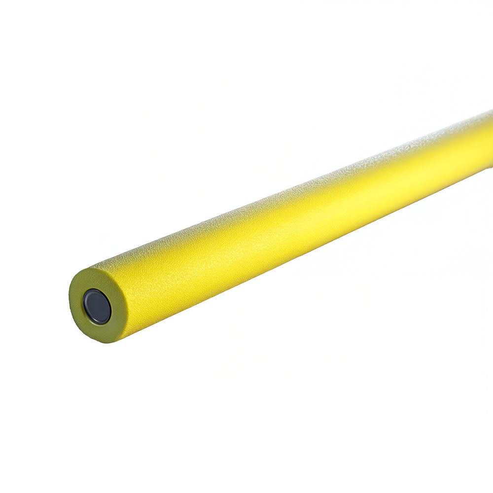 LiftMaster SP8 Replacement Arm SP8TUBE | All Security Equipment