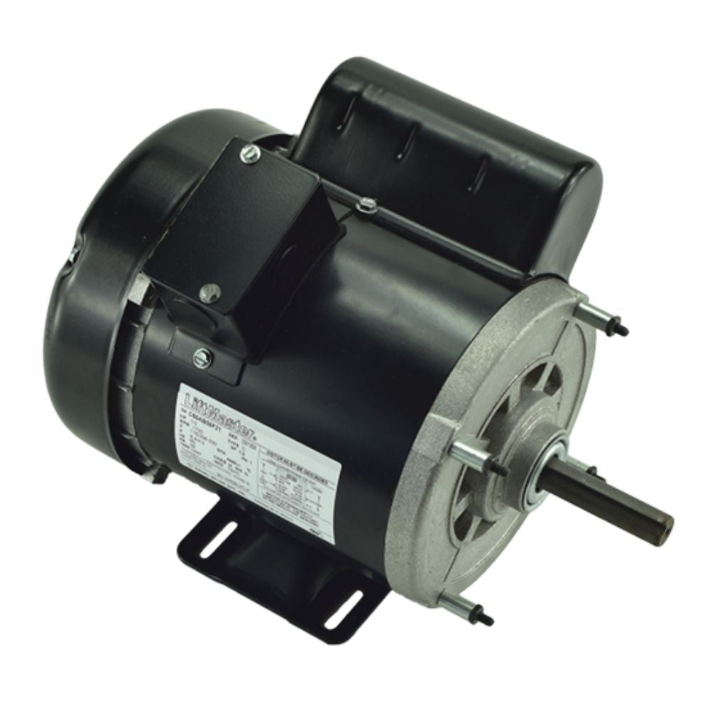 LiftMaster Motor, 1/2 HP, 230V, 1PH | All Security Equipment