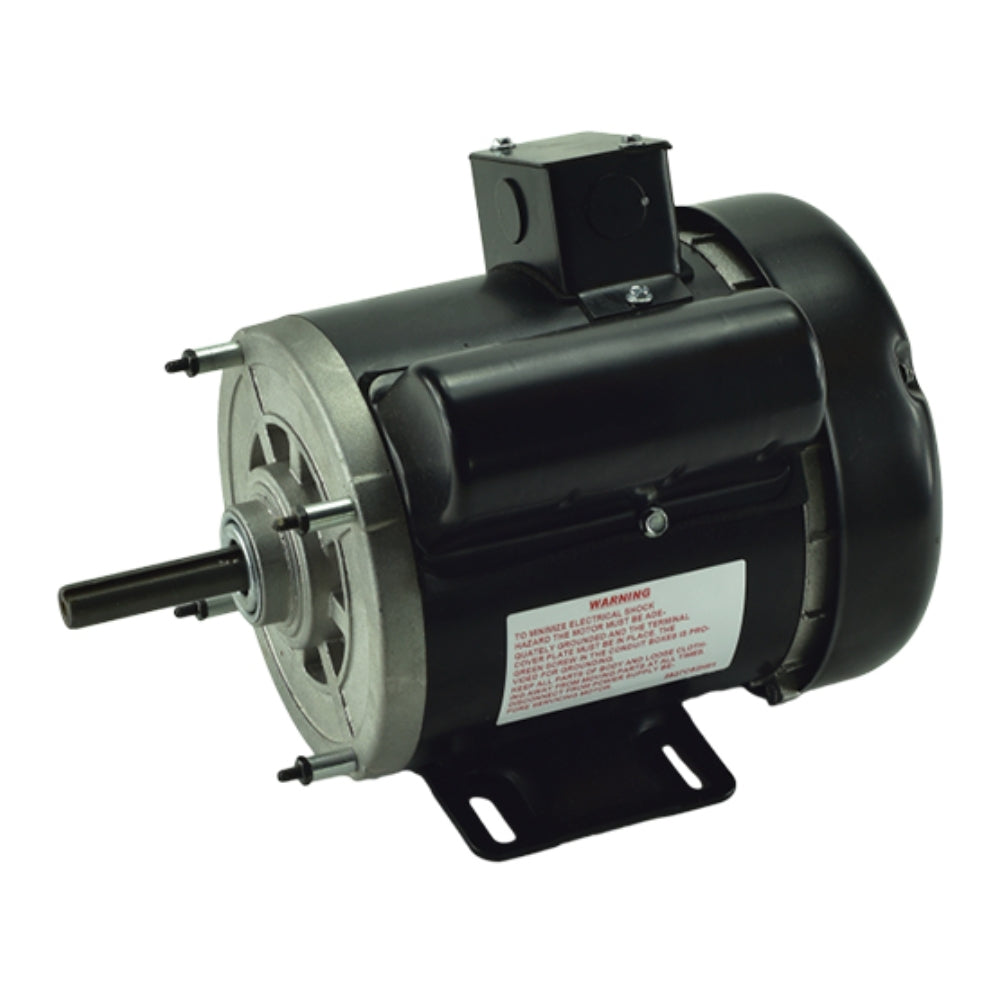 LiftMaster Motor, 1/2 HP, 230V, 1PH | All Security Equipment