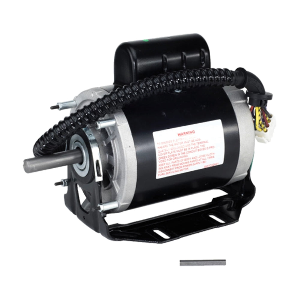 LiftMaster Motor, 1/2HP, 1PH, L5 | LIF-K20-1050B-2RLP-H24