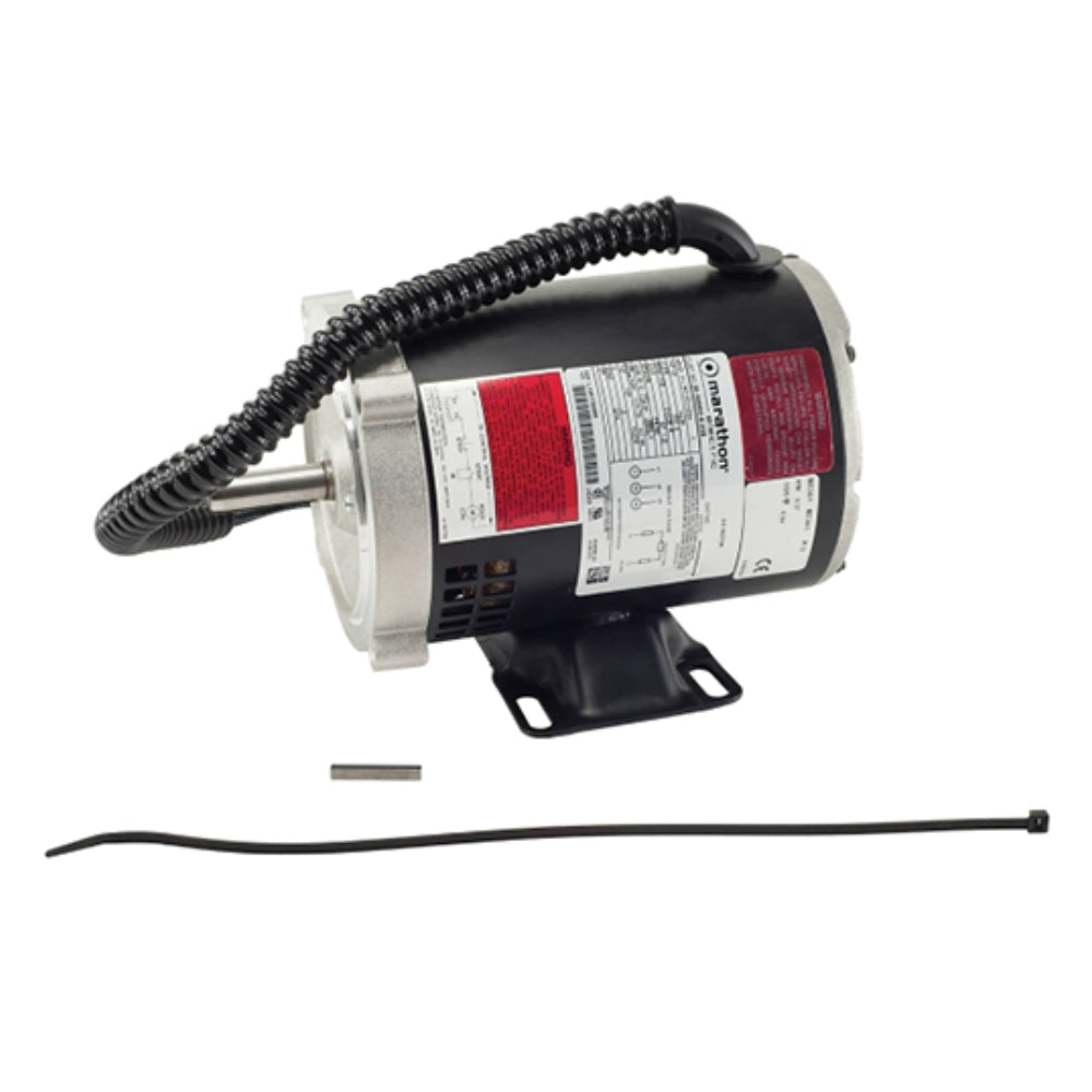 LiftMaster Motor, 1/2HP, 575V, 3PH, L5 | All Security Equipment