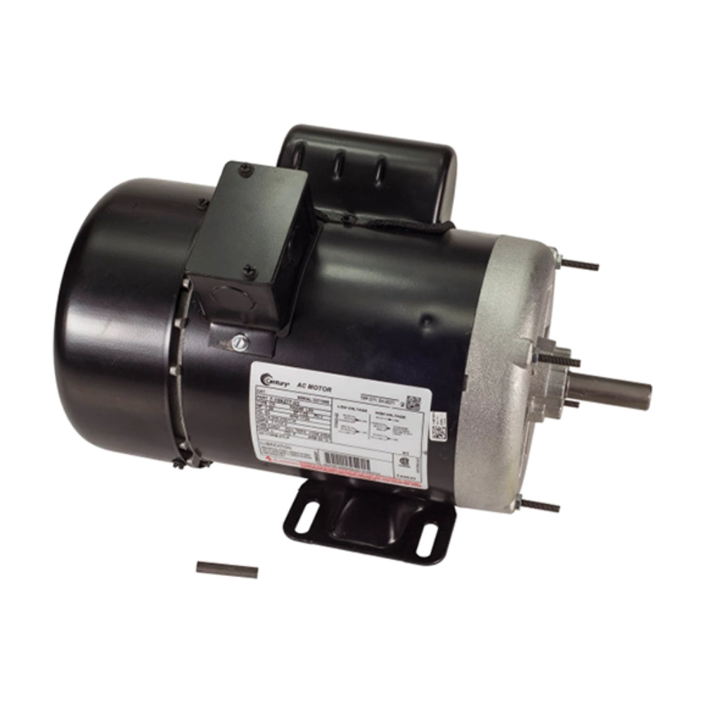 LiftMaster Motor, 1HP, 115/230V, 1PH | All Security Equipment