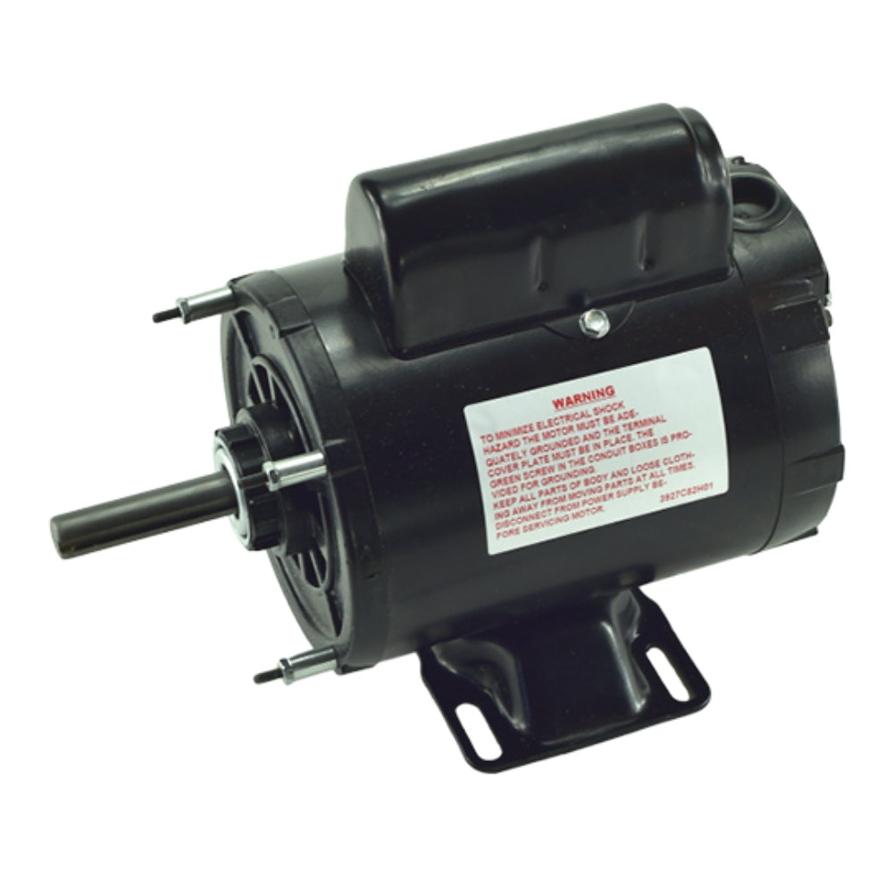 LiftMaster Motor, 3/4HP, 115/230V, 1PH | All Security Equipment