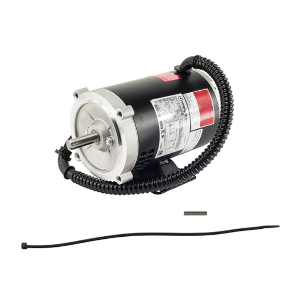 LiftMaster Motor, 3/4HP, 575V, 3PH, L5 | LIF-K20-3075M-5-H25
