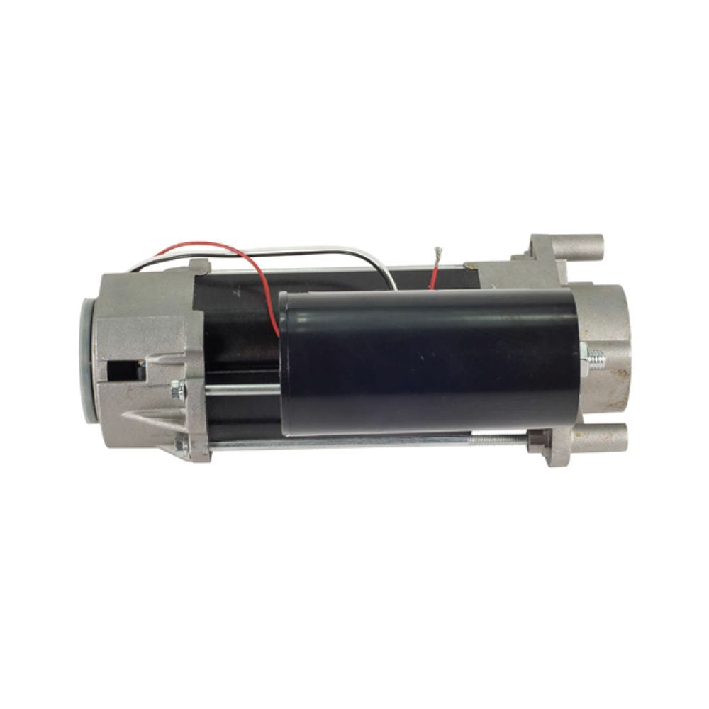 LiftMaster Motor, Electrical, 120VAC, LM2000 | All Security Equipment