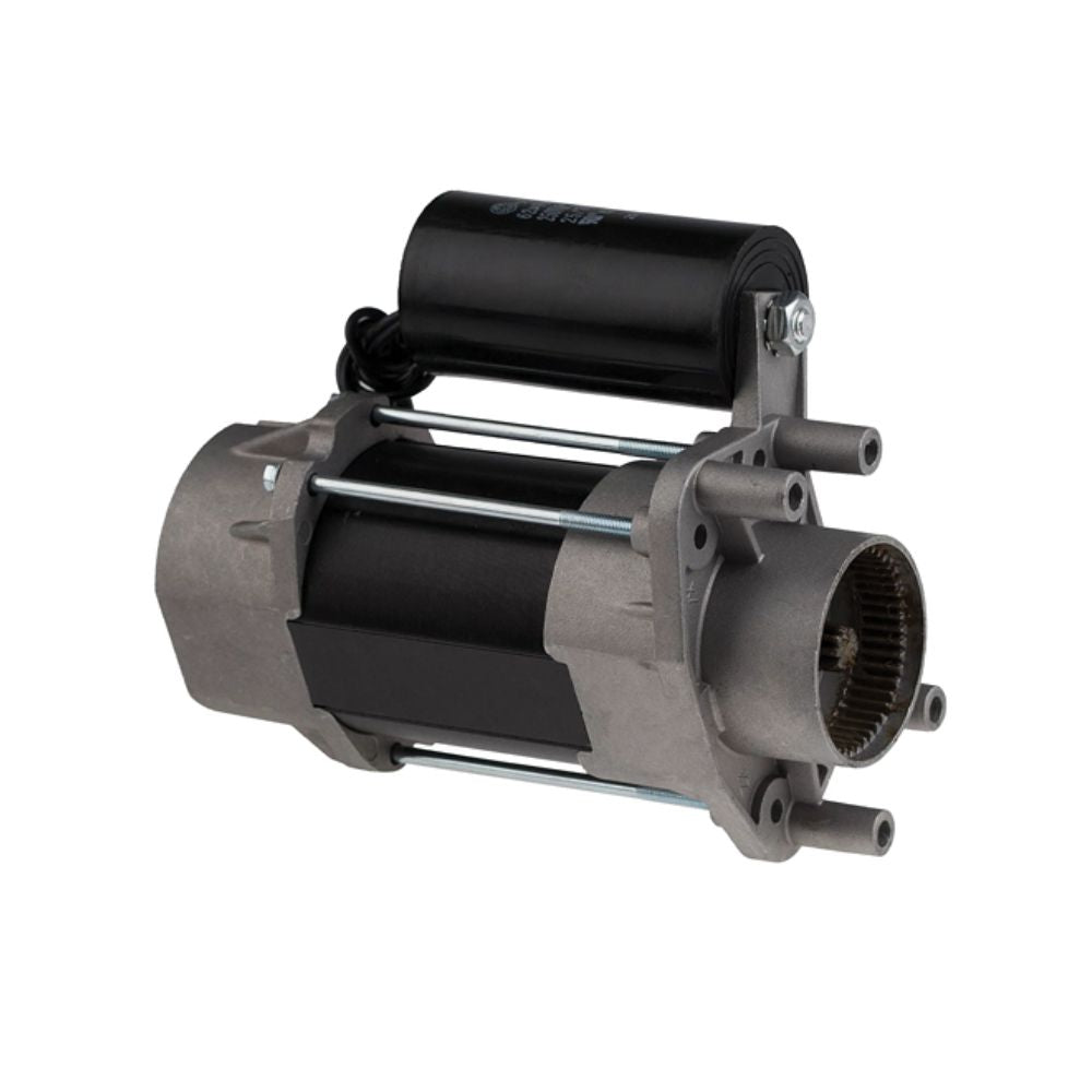 LiftMaster Motor, Electrical, 120VAC, LM2800 | All Security Equipment