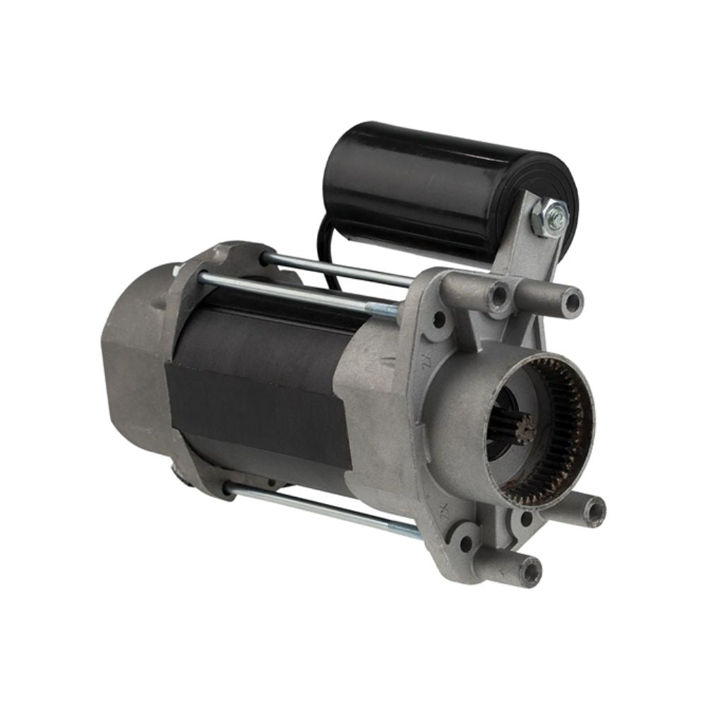 LiftMaster Motor, Electrical, 120VAC, LM3600 | All Security Equipment