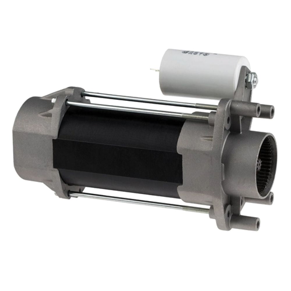 LiftMaster Motor, Electrical, 230VAC, LM2000 | All Security Equipment