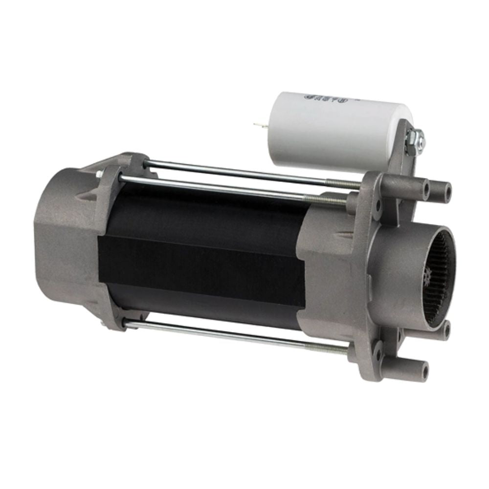 LiftMaster Motor, Electrical, 230VAC, LM2000 | All Security Equipment