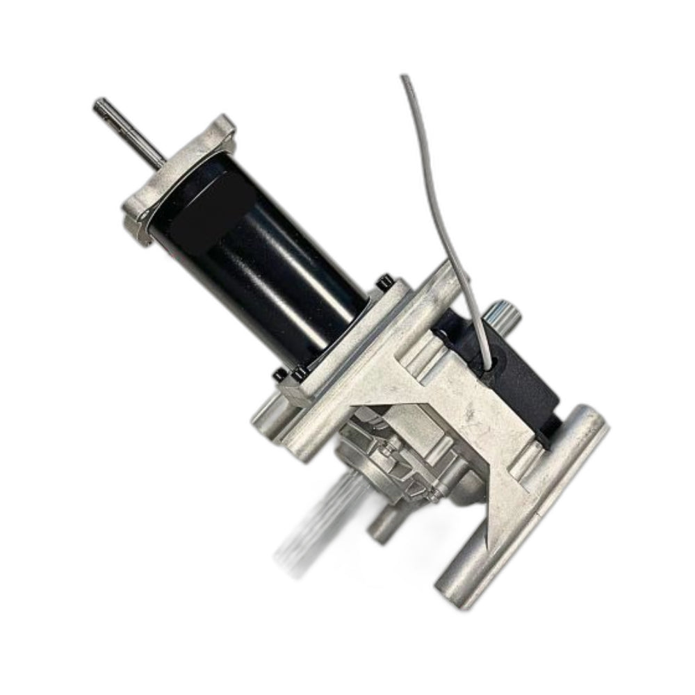 LiftMaster Motor, Gearbox & Encoder Service Kit (J/JH 1200 non-3in Shaft)