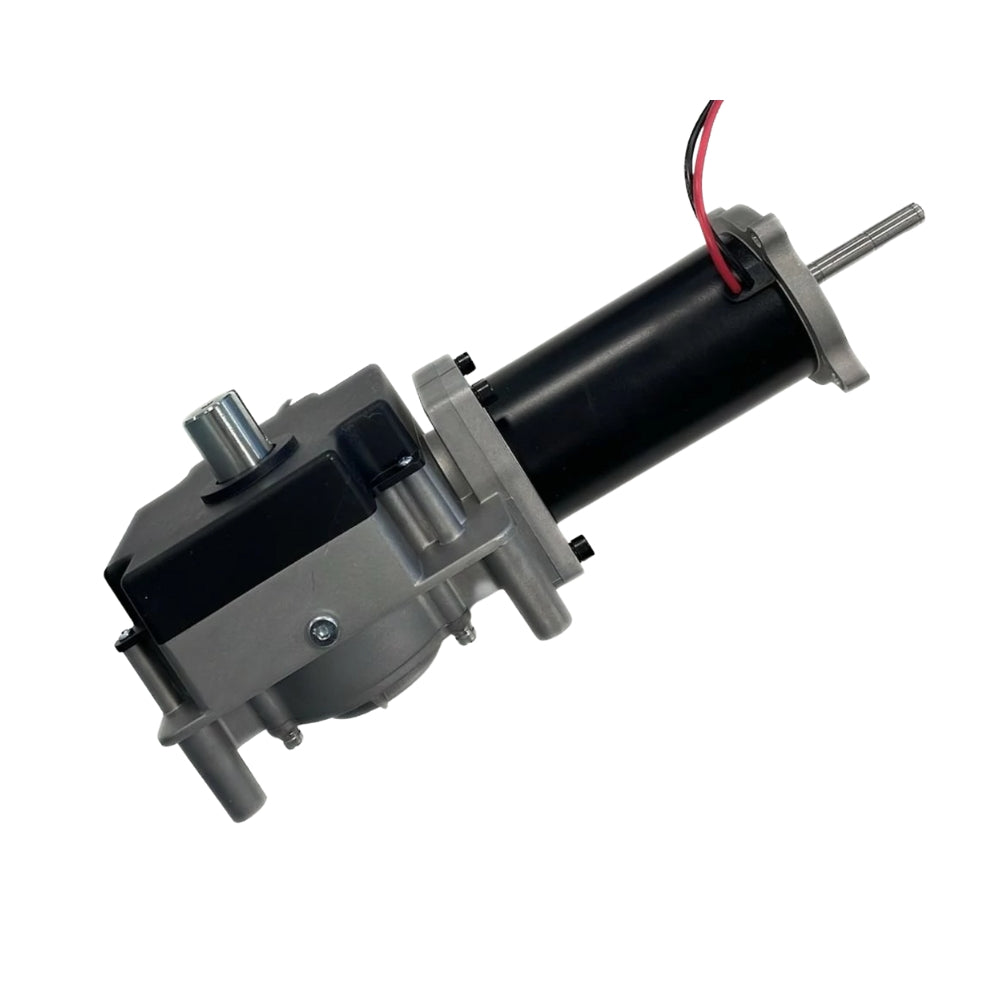 LiftMaster Motor, Gearbox & Encoder Service Kit | All Security Equipment