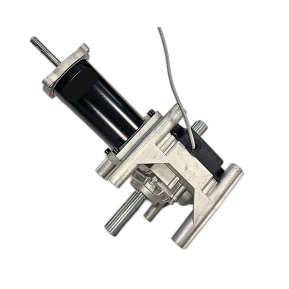 LiftMaster Motor, Gearbox &amp; Encoder Service Kit (J/JH 700 non-3in Shaft) | All Security Equipment