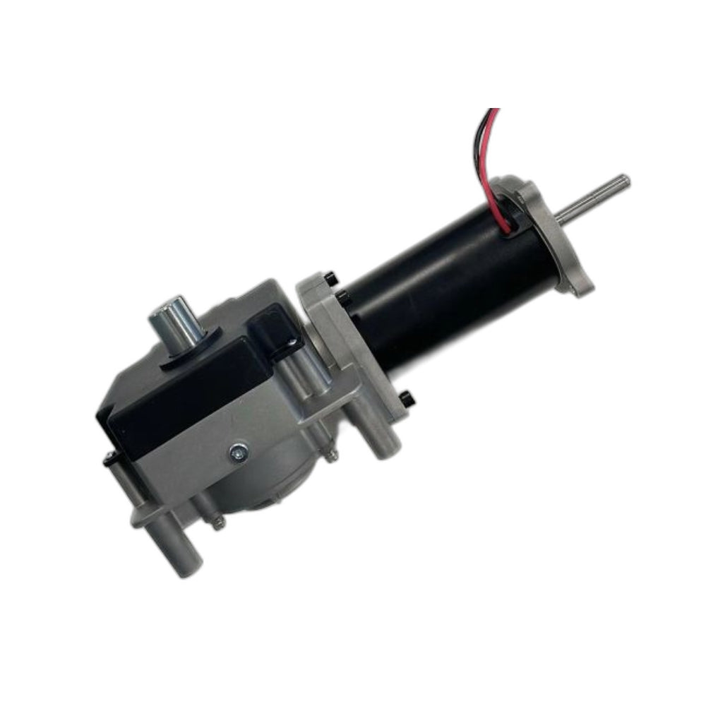 LiftMaster Motor, Gearbox & Encoder Service Kit (T1200) | All Security ...