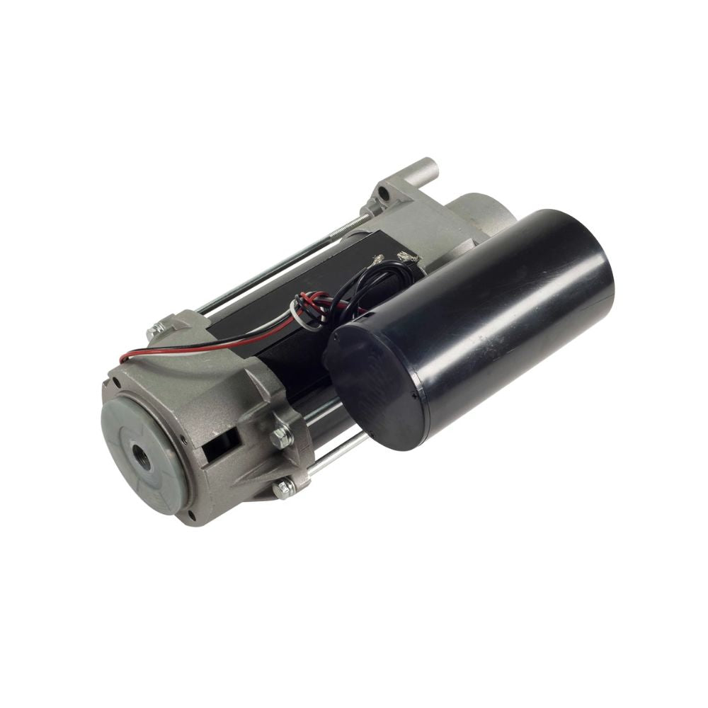 LiftMaster Motor, &nbsp;Electrical, 120VAC, LM1600 | All Security Equipment