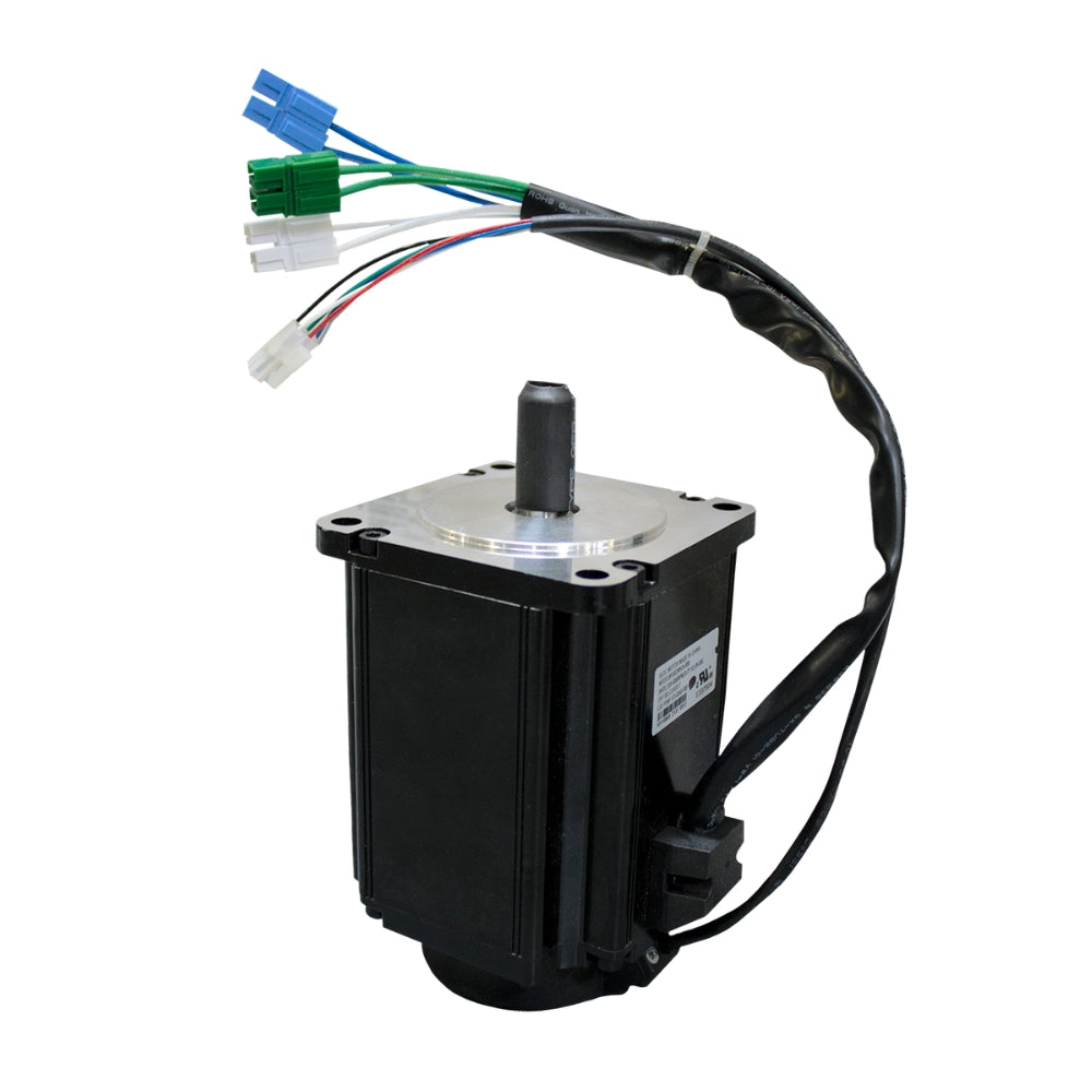LiftMaster Motor for IHSL24UL | All Security Equipment