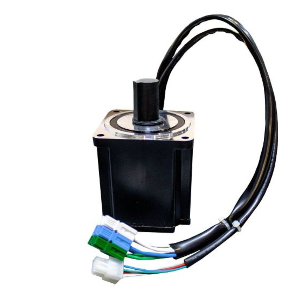LiftMaster Motor for INSL24UL | LIF-K41-0253-000