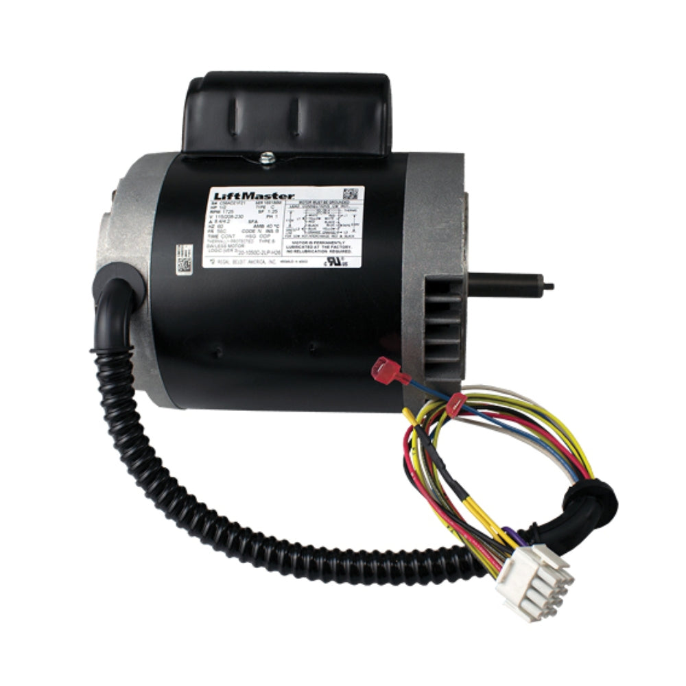 LiftMaster Motor for SL585501U | All Security Equipment