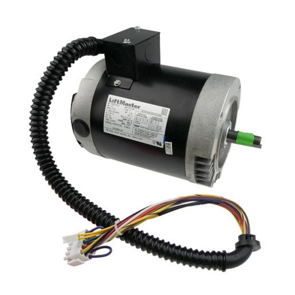 LiftMaster Motor for SL585503U K94-37695 | All Security Equipment