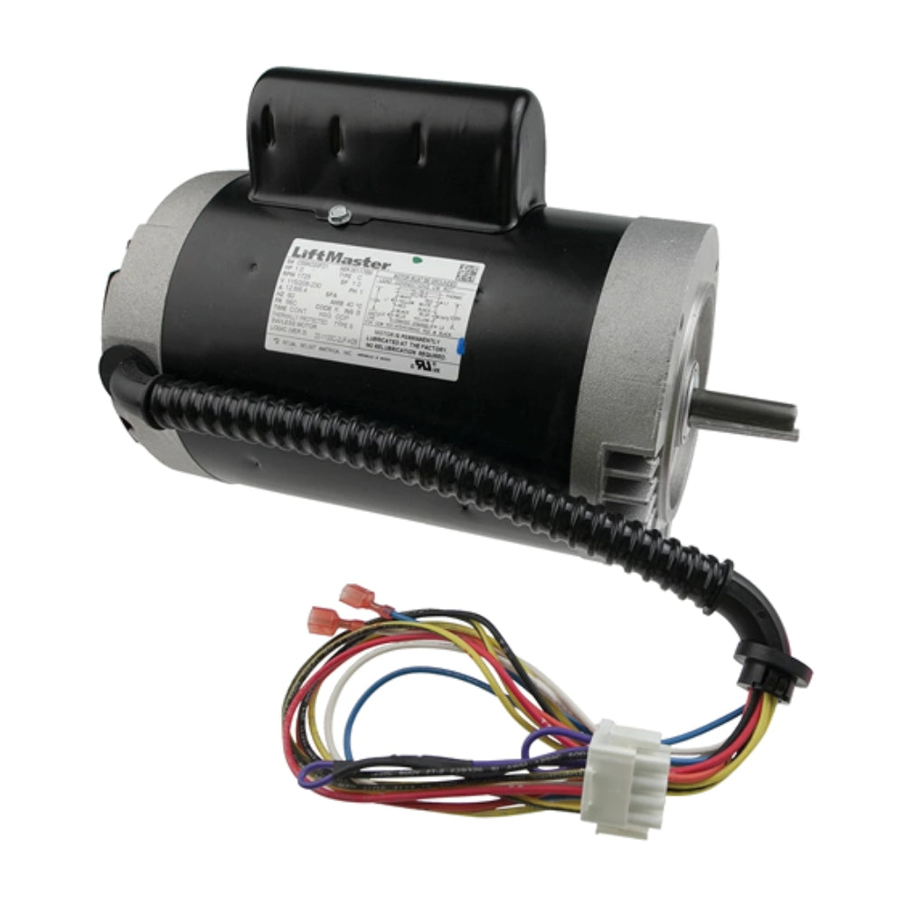 LiftMaster Motor for SL595101U Models | All Security Equipment