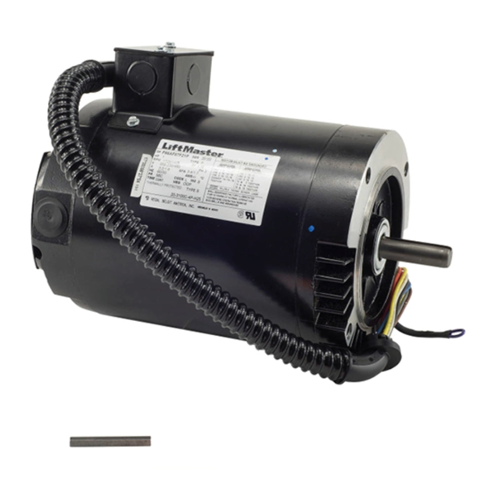 LiftMaster Motor for SL595103U Models | All Security Equipment