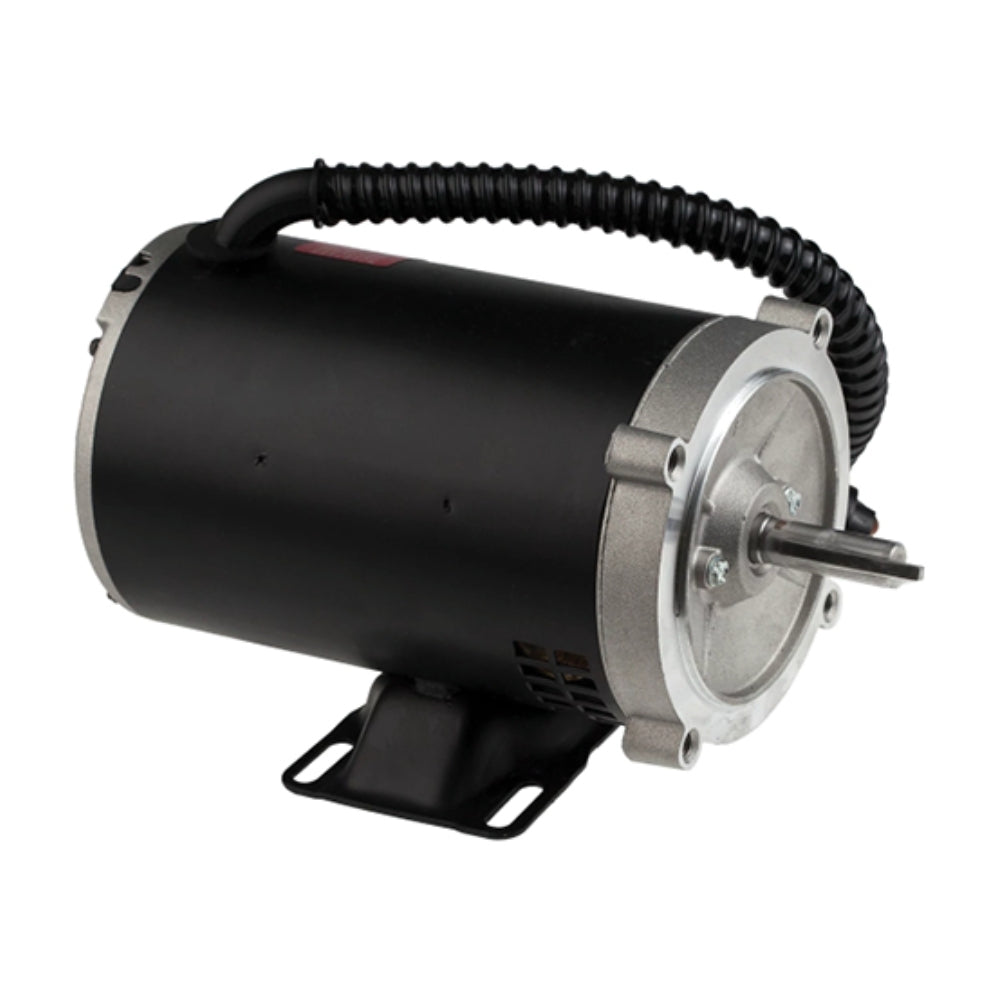 LiftMaster Motor for SL595105U Models | All Security Equipment