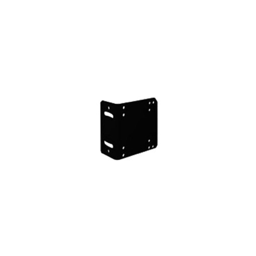 LiftMaster Mounting Bracket for MJ, MH | All Security Equipment