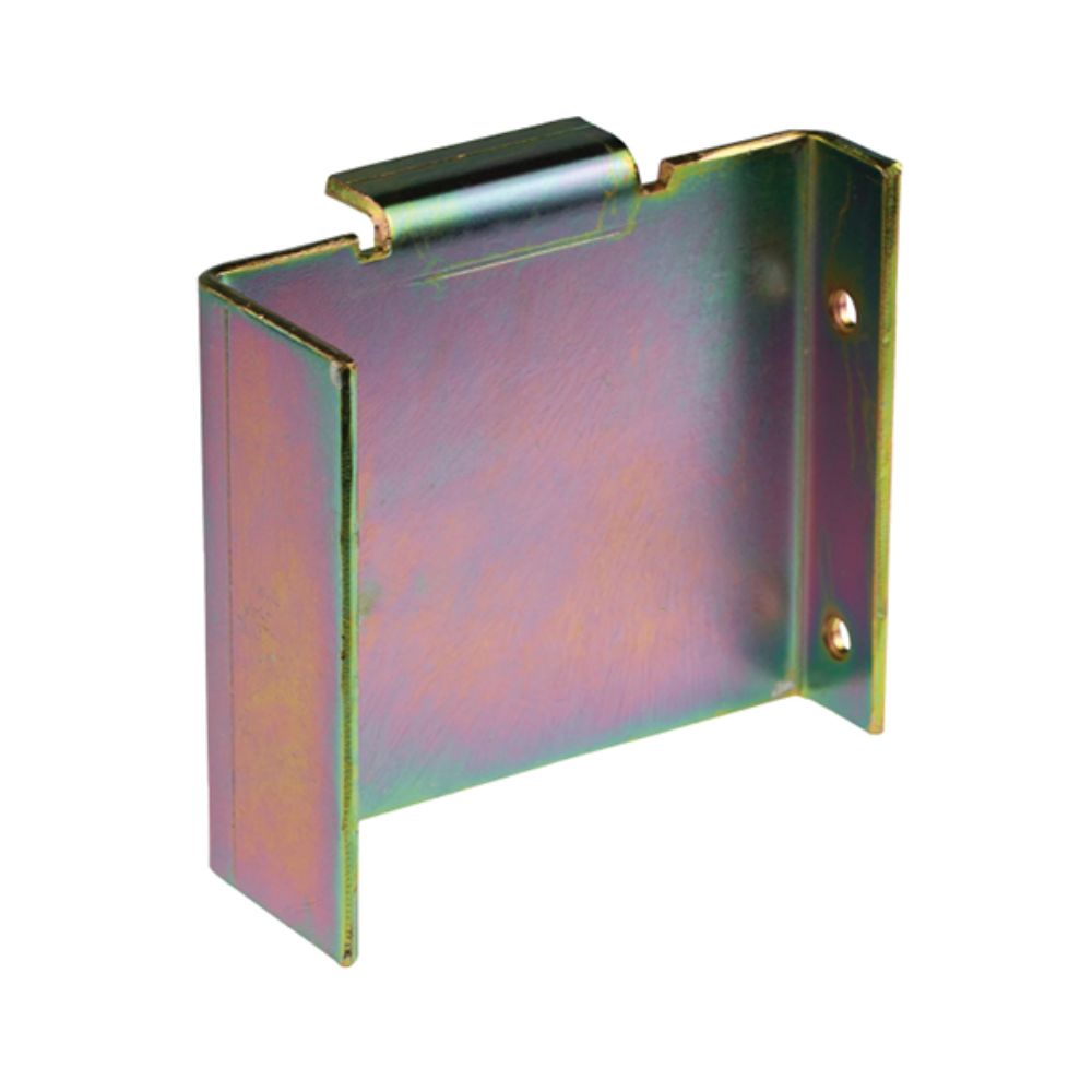 LiftMaster Mounting Bracket | All Security Equipment