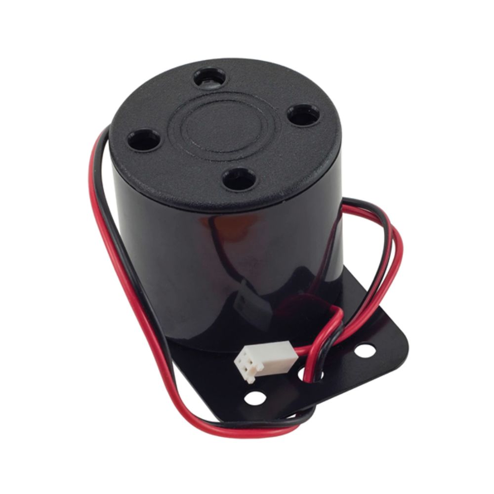 LiftMaster Omni Siren | All Security Equipment