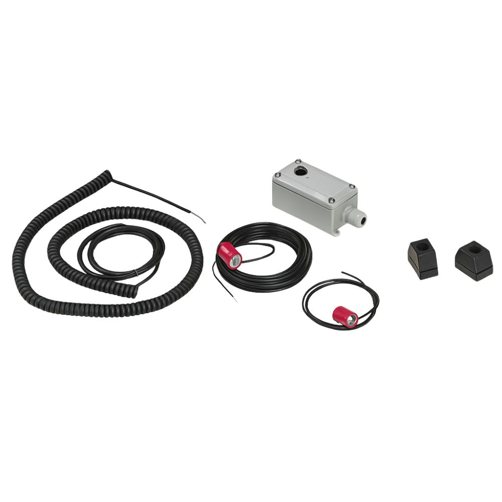 LiftMaster Optical Edge Component Kit for Rolling Door OES-RDKIT