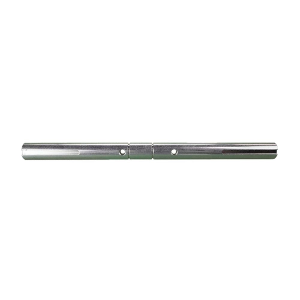 LiftMaster Output Shaft | All Security Equipment