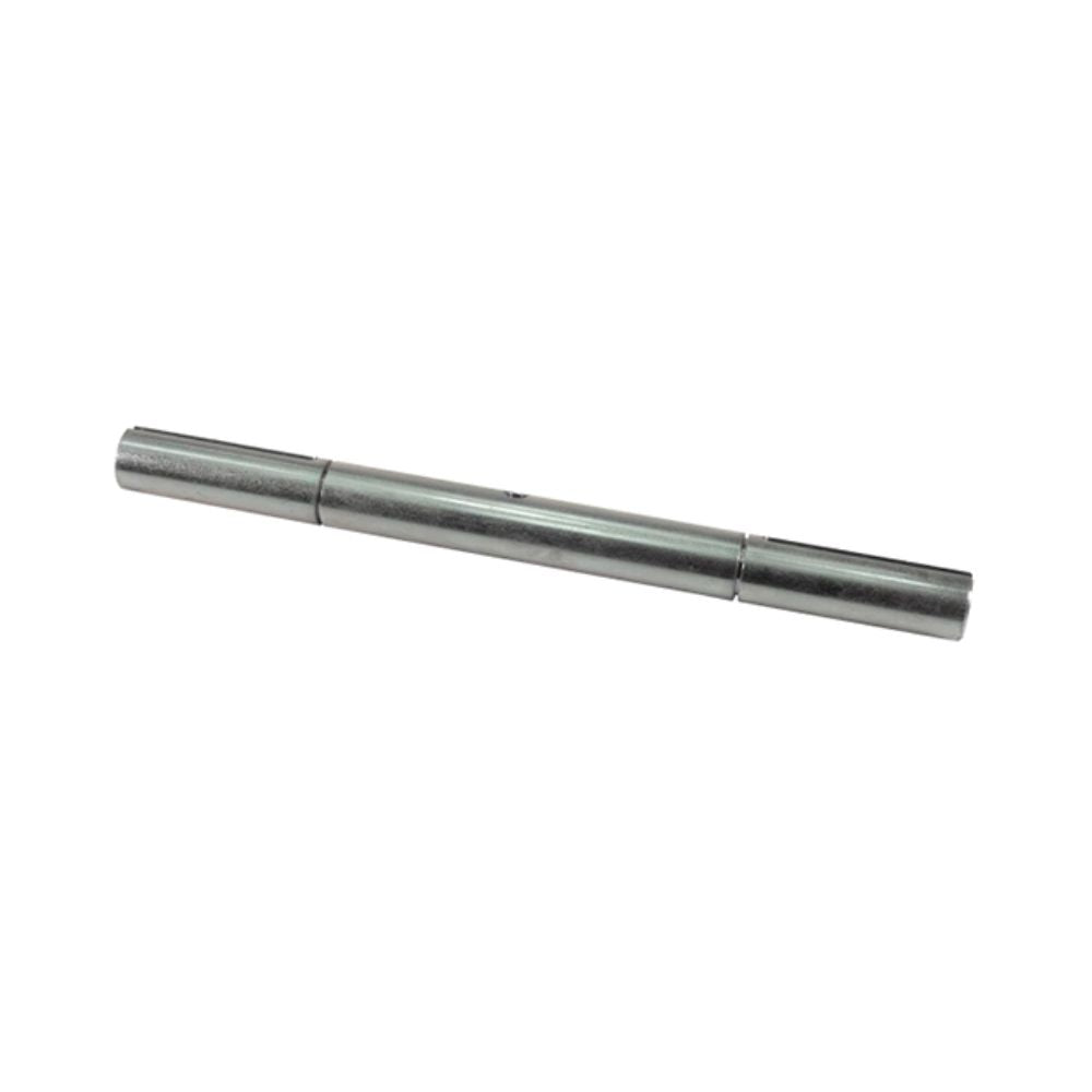 LiftMaster Output Shaft | LIF-K11-10705