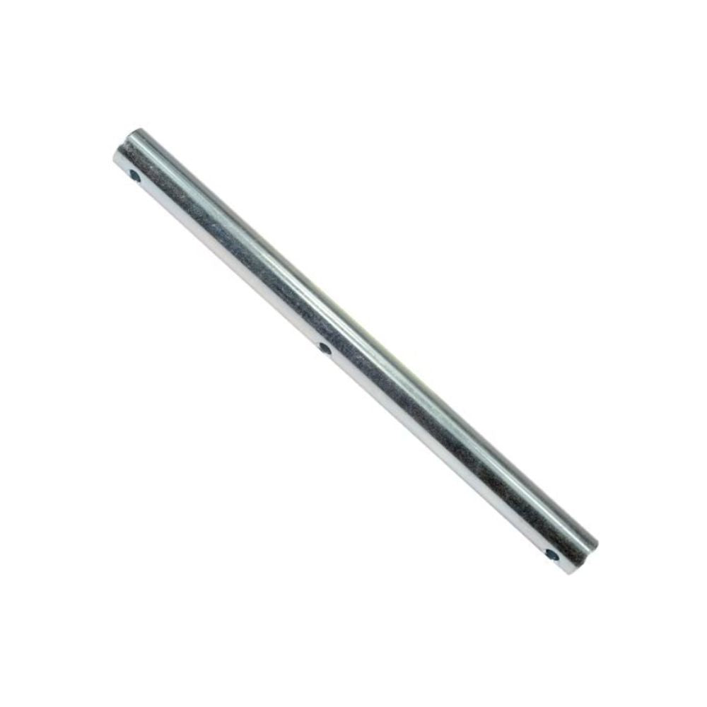 LiftMaster Output Shaft | All Security Equipment
