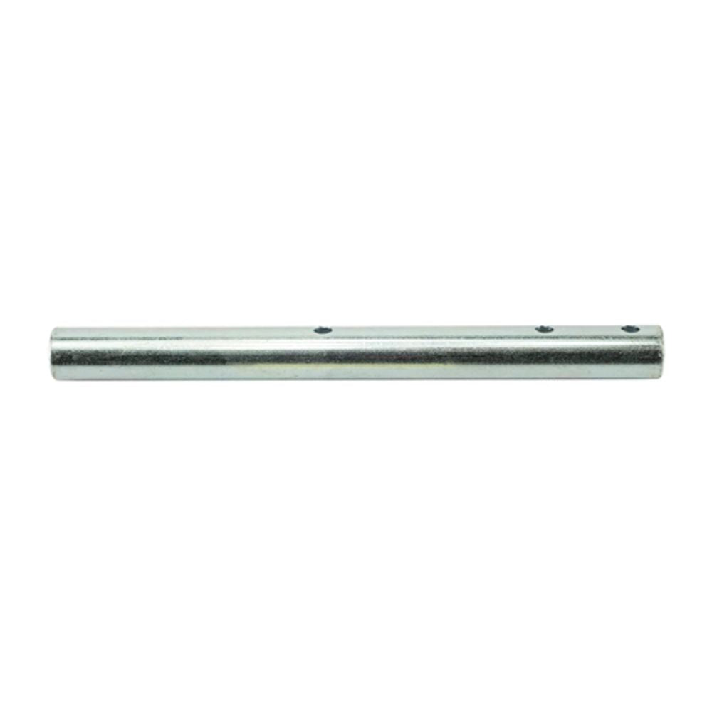 LiftMaster Output Shaft T | All Security Equipment