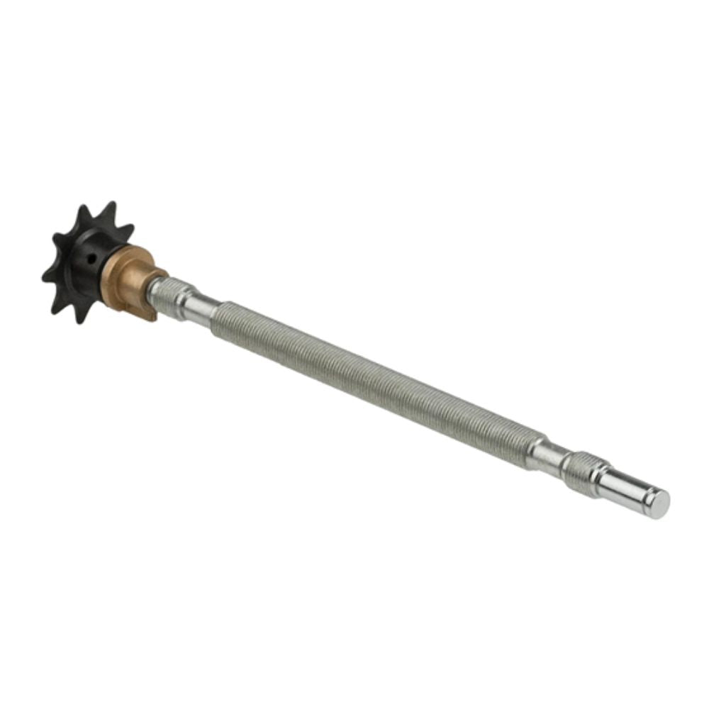 LiftMaster Output Shaft and Sprocket | All Security Equipment