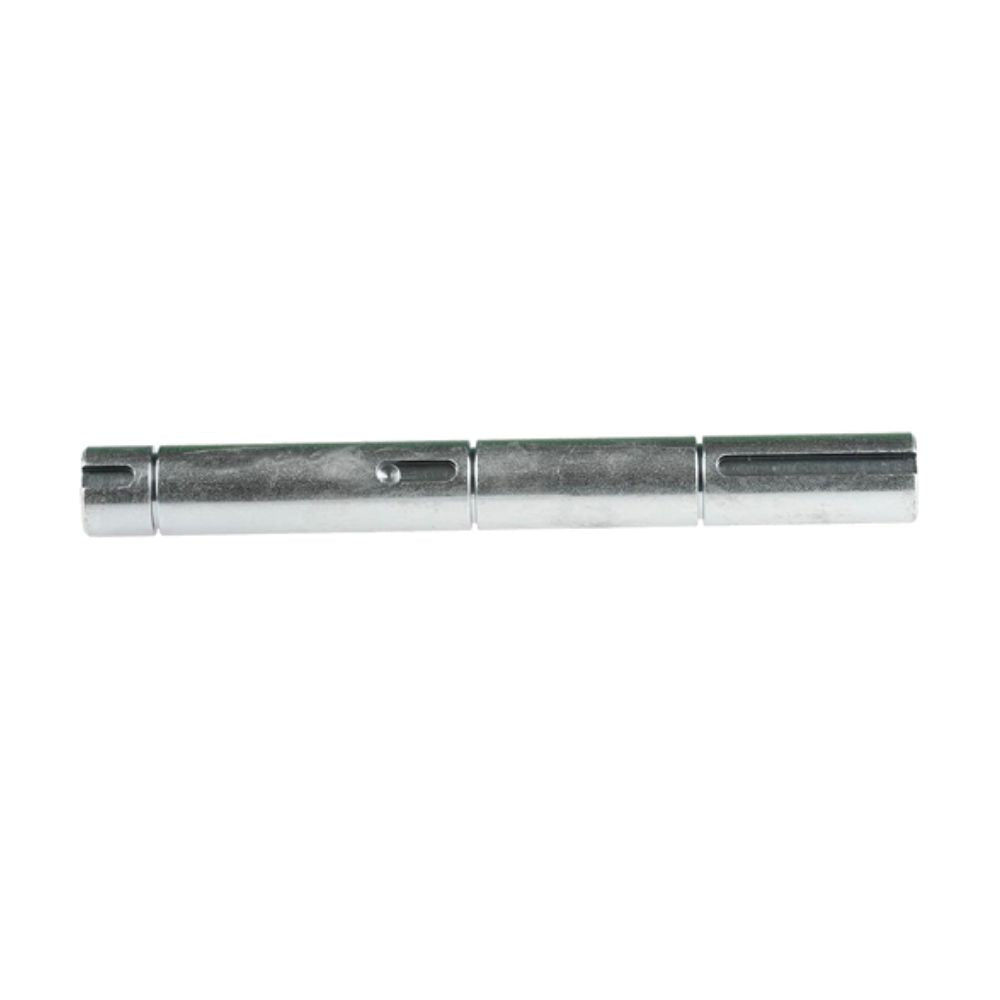 LiftMaster Output Shaft | All Security Equipment