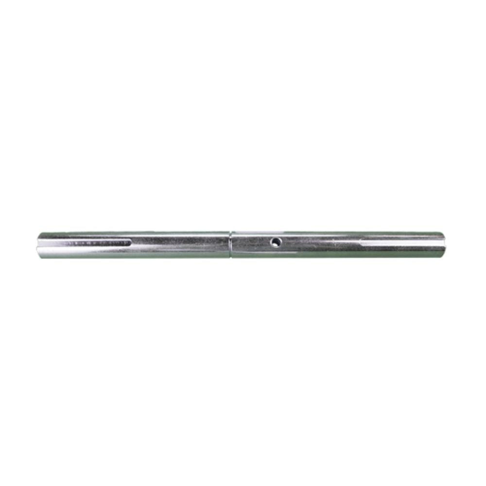 LiftMaster Output Shaft | All Security Equipment