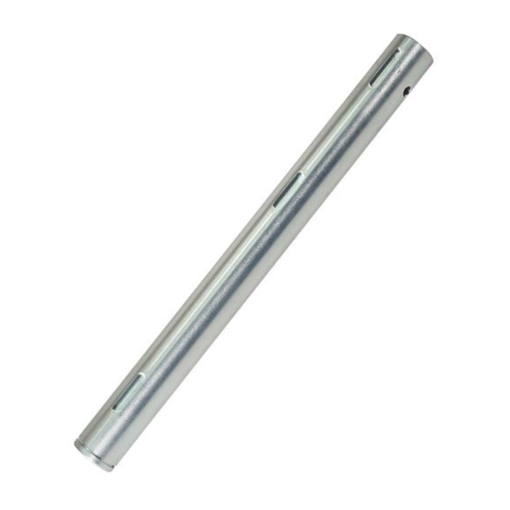 LiftMaster Output Shaft | All Security Equipment