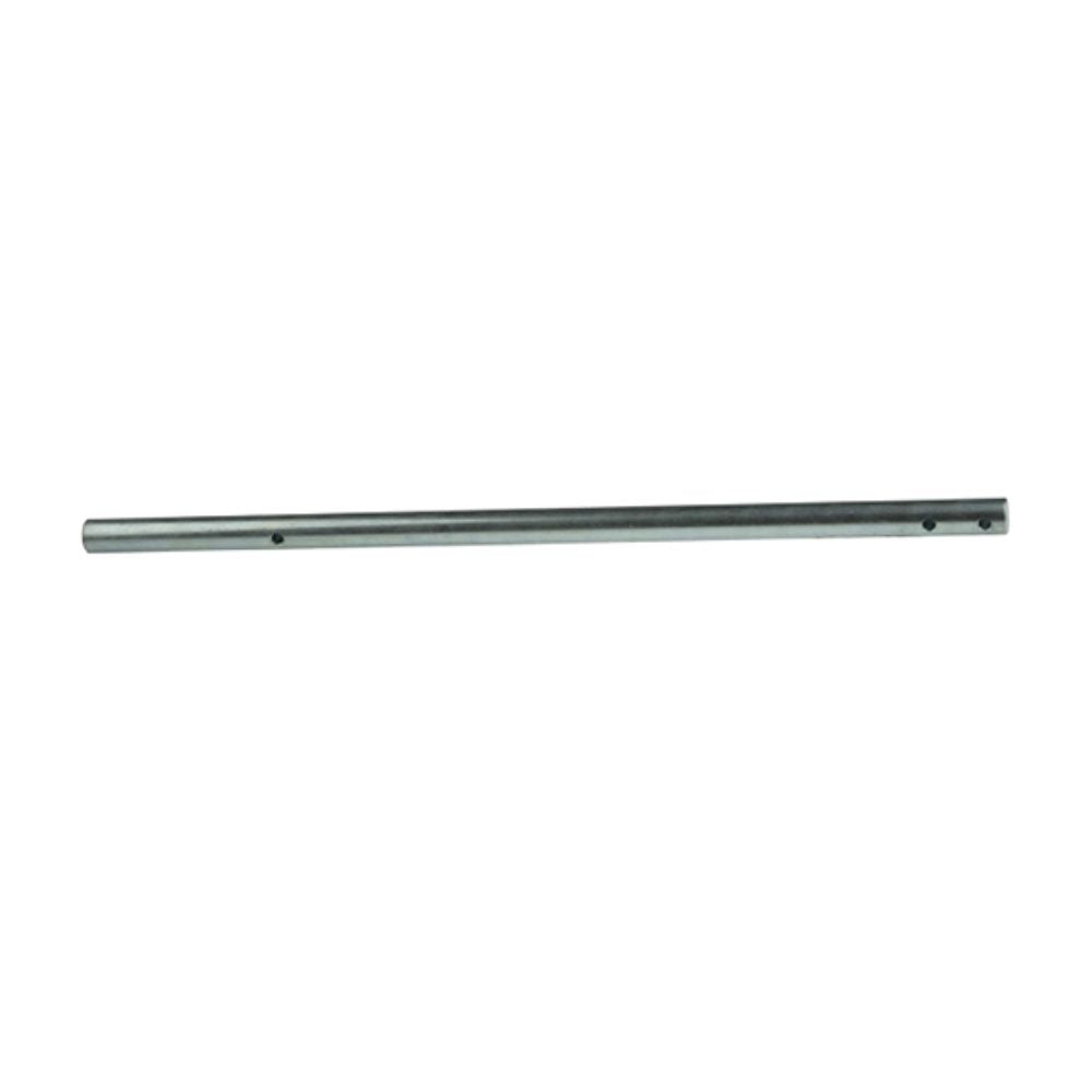 LiftMaster Output Shaft | All Security Equipment