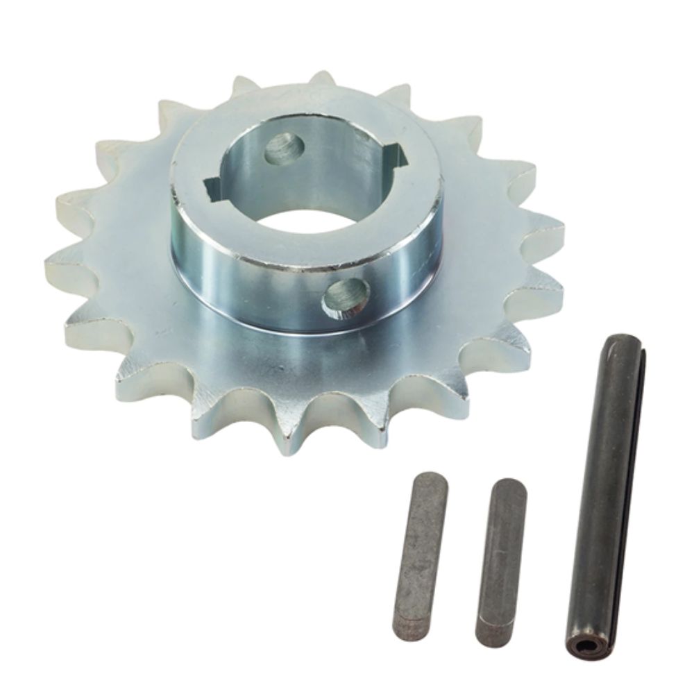 LiftMaster Output Sprocket | All Security Equipment