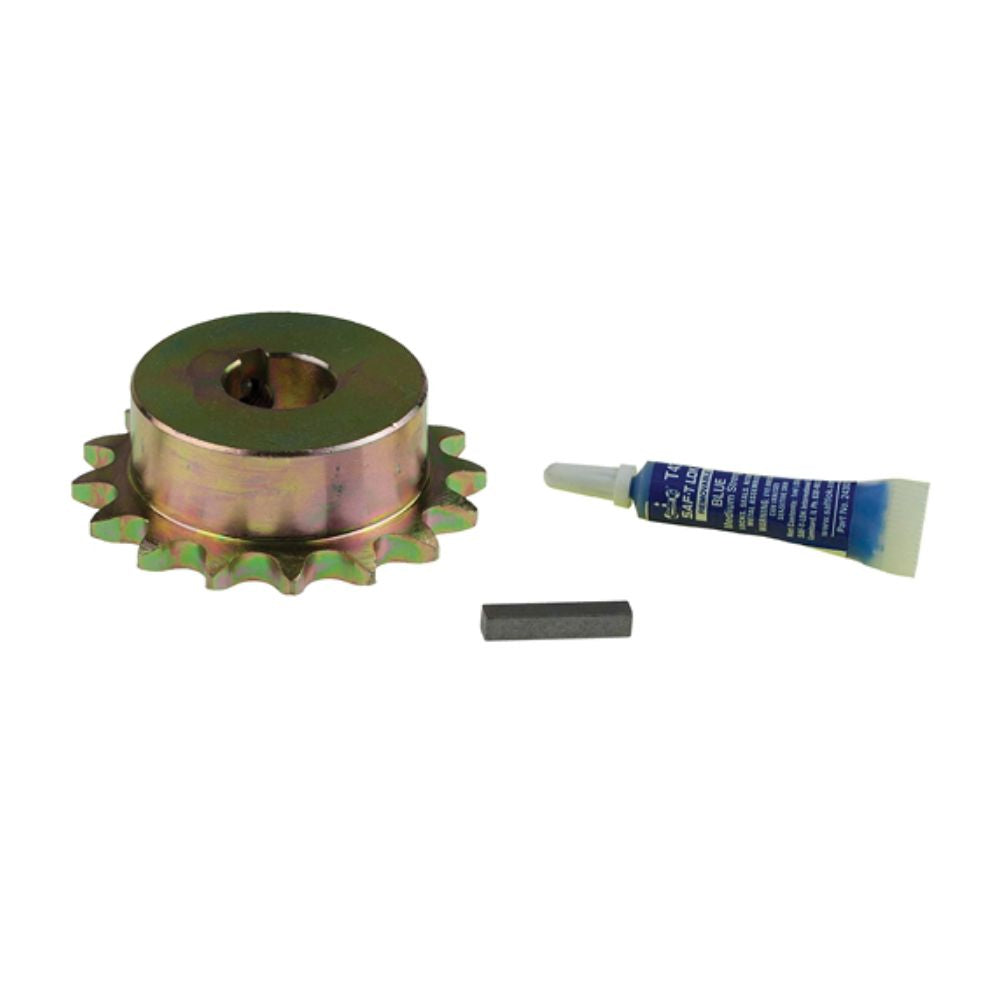 LiftMaster Output Sprocket | All Security Equipment