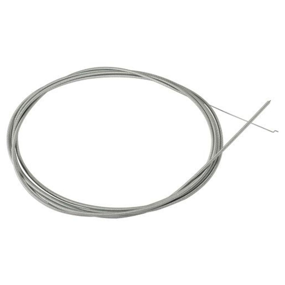 LiftMaster Panic Release Cable 80-0515 | All Security Equipment