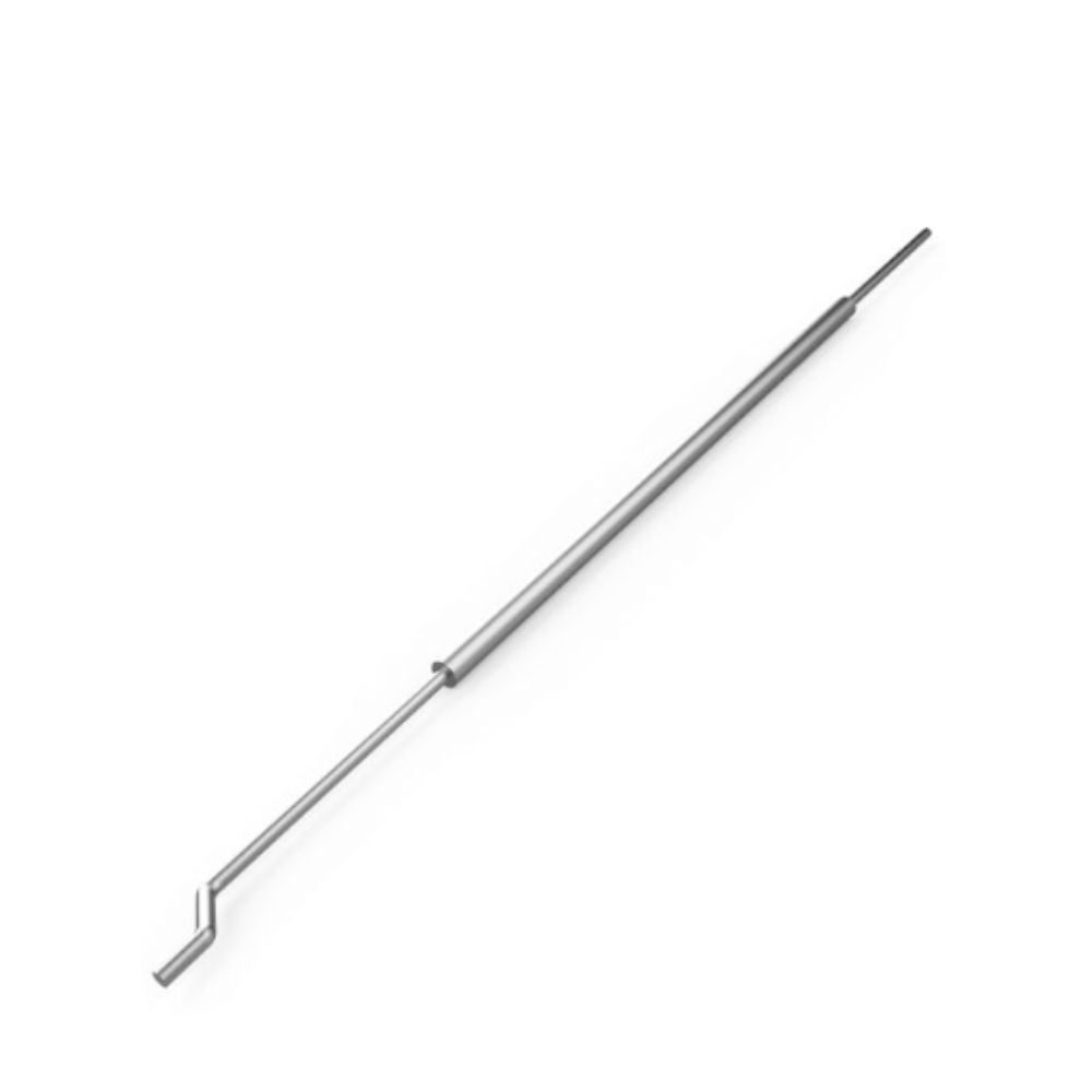 LiftMaster Panic Release Kit | All Security Equipment