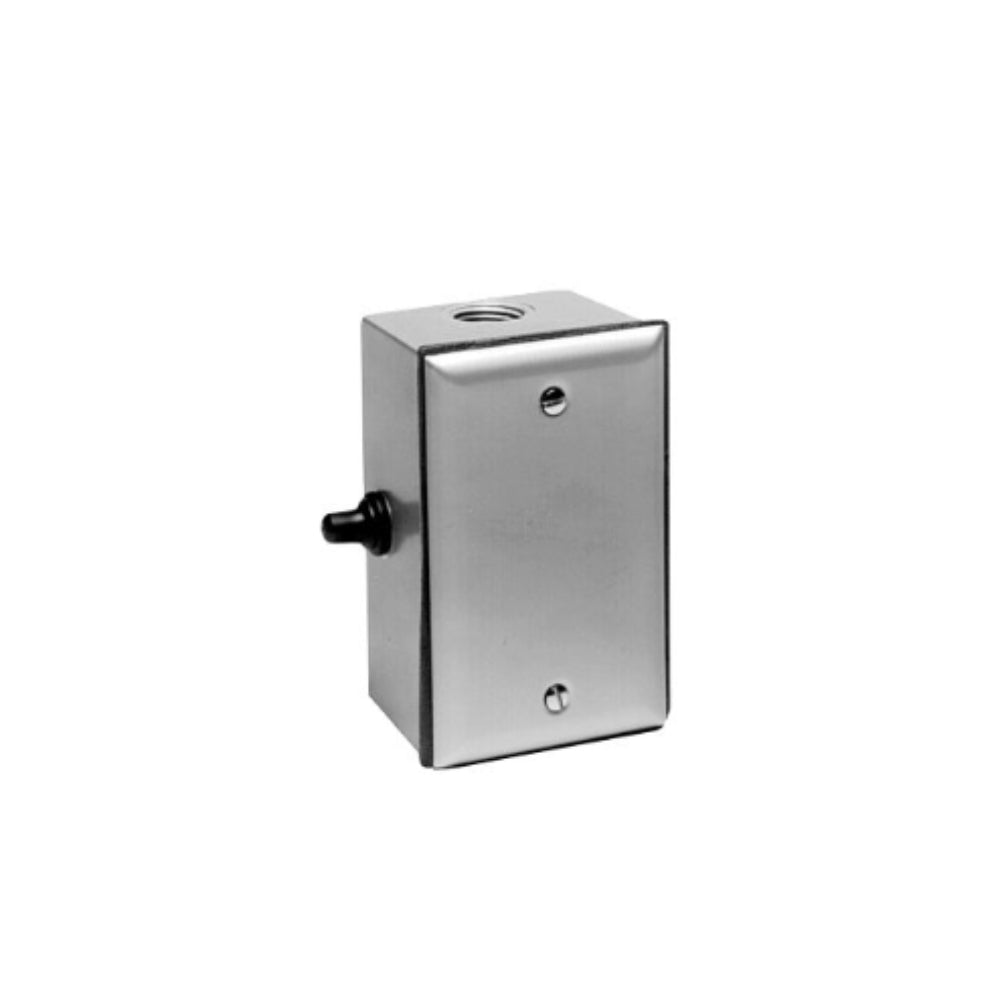 LiftMaster Pass Door Switch | All Security Equipment