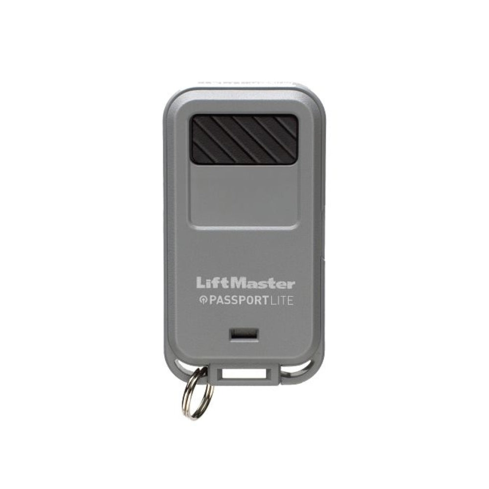 LiftMaster Passport Lite Remote Control - Pack of 100 | LIF-SP-PPLK1-100MC